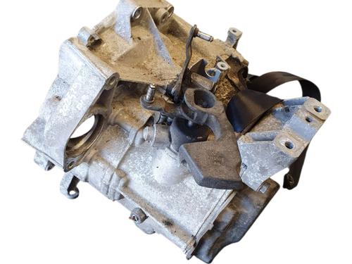 Gearbox VW GOLF V (1K1) 1.6 FSI | BP39082309M3 - Image 2
