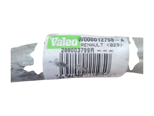 Other RENAULT LAGUNA III (BT0/1)  | BP27855752O1 