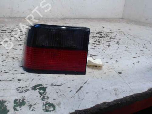 Used Left taillight CITROËN XANTIA (X1_, X2_) 1.8 i (101 hp) 25762565