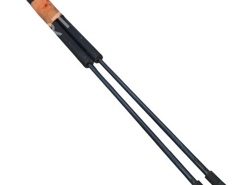 Used Tailgate lift support Tailgate lift support RENAULT LAGUNA III Grandtour (KT0/1) 2.0 dCi (KT07, KT0J, KT14, KT1A, KT1S) (131 hp) 32004351 32004351