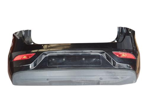 rear-bumper-volvo-v40-hatchback-525-2012-2013-2014-2015-2016-2017-2018-2019-39178640 main image