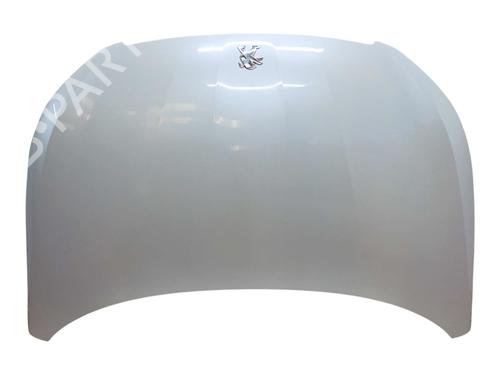 Used Hood Hood PEUGEOT 308 II (LB_, LP_, LW_, LH_, L3_) 1.6 BlueHDi 120 (120 hp) 33220910 33220910