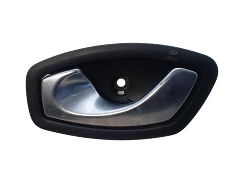 Used Rear left interior door handle Rear left interior door handle 37273259 37273259