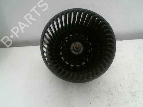 Used Radiator fan Radiator fan CITROËN C4 II (NC_) [2009-2026] 24898900 24898900