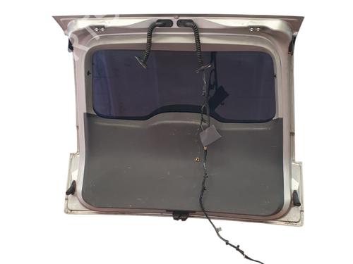 Tailgate FORD FOCUS C-MAX (DM2) 2.0 TDCi | BP33187233C6 - Image 2
