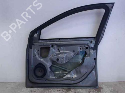 Right front door CHEVROLET CRUZE Hatchback (J305)  | BP24910626C3 