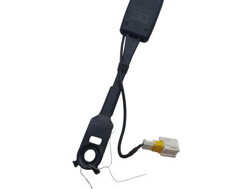 Engache cinturón Engache cinturón CITROËN C4 II (NC_) 1.6 HDi 90 (92 hp) 33710455 33710455