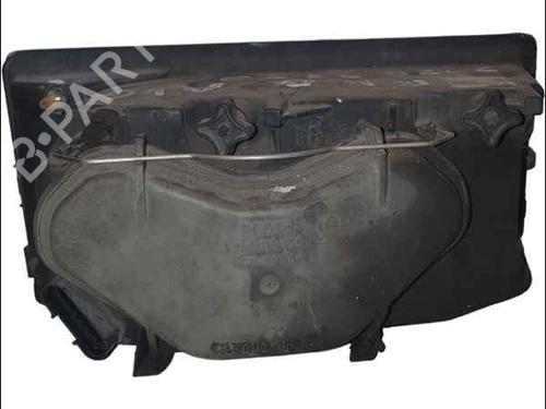 Left headlight IVECO DAILY III Van 35 S 11 V,35 C 11 V | BP24900478C28 