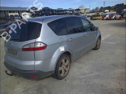 Rear bumper left light FORD S-MAX (WA6) 1.8 TDCi | BP25763611C81 - Image 4