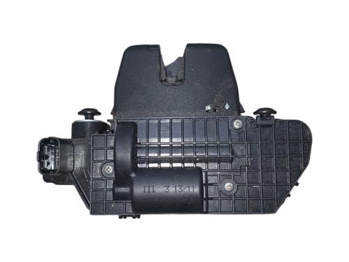 tailgate-lock-peugeot-3008-i-mpv-0u_-2009-2010-2011-2012-2013-2014-2015-2016-2017-31076198 main image