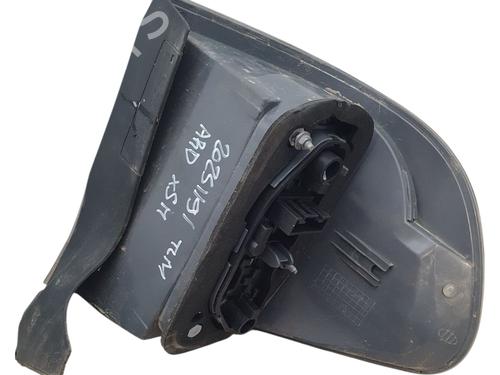 Right taillight BMW X5 (E70) M | BP28029141C35 