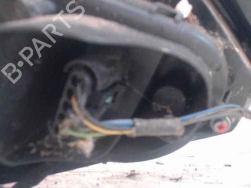 Right taillight FORD KA (RU8) 1.2 | BP25762390C35 