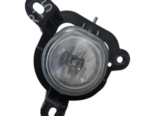 Nebelscheinwerfer rechts für ALFA ROMEO MITO (955_) 1.6 JTDM (955AXC1B) (120 hp) 31346859