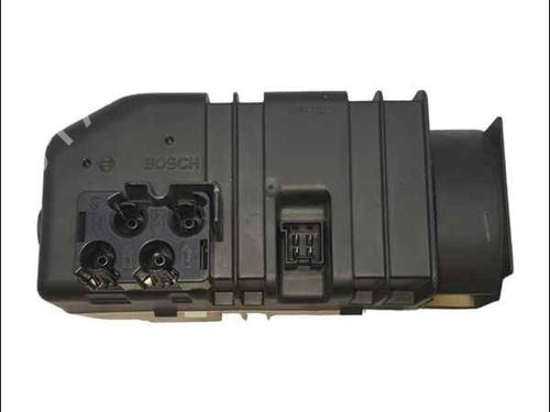 Elektronisk modul MERCEDES-BENZ CLS (C219) CLS 350 CDI (219.322) (224 hp) 25012100