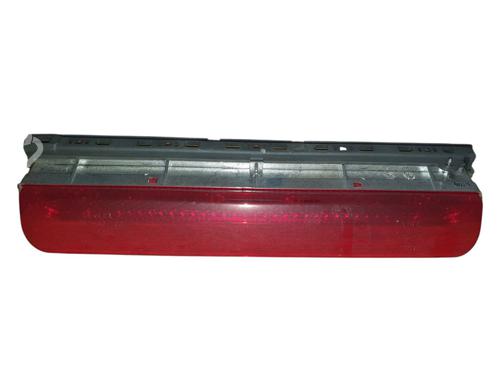Used Third brake light FIAT 500 (312_) 1.2 (312AXA1A) (69 hp) 28445014