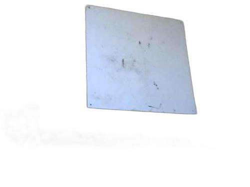 Front bumper reinforcement RENAULT CLIO III (BR0/1, CR0/1) 1.5 dCi (C/BR0G, C/BR1G) | BP25011543C109 