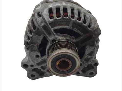 Used Alternator SEAT IBIZA IV (6J5, 6P1) 1.2 TSI (105 hp) 24899329