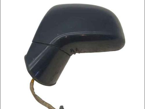 Left mirror KIA CARENS III MPV (UN) 2.0 CRDi 140 | BP25763645C26 