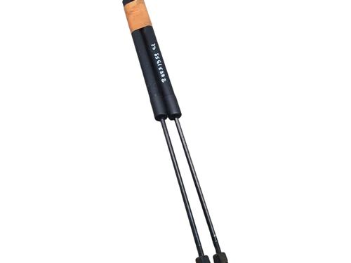 Used Tailgate lift support CITROËN C5 III Break (RW_) 1.6 HDi 110 (112 hp) 31282912