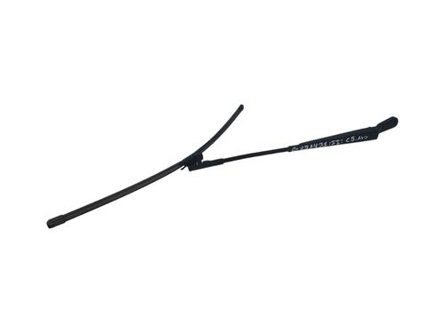 Used Front windshield wiper arm Front windshield wiper arm CITROËN C5 II (RC_) 1.6 HDi (RC8HZB) (109 hp) 35934889 35934889