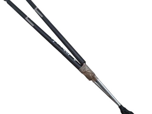 Used Tailgate lift support CITROËN JUMPY II (VF7) 2.0 HDi 165 (163 hp) 30138544