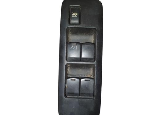 Used Switch NISSAN QASHQAI / QASHQAI +2 I (J10, NJ10, JJ10E) 1.5 dCi (110 hp) 25989179