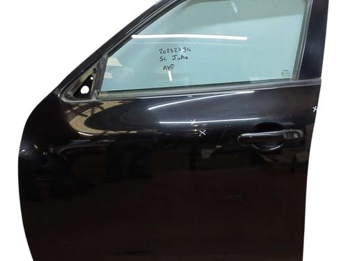 Used Left front door Left front door NISSAN JUKE (F15) 1.5 dCi (110 hp) 34454461 34454461