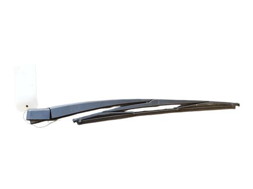 Used Rear windshield wiper arm Rear windshield wiper arm 37674192 37674192