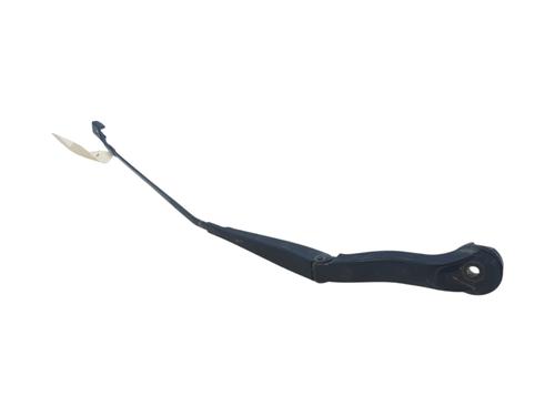 Used Front windshield wiper arm Front windshield wiper arm RENAULT SCÉNIC IV (J9_) 1.7 Blue dCi 120 (J9A7, J9A8) (120 hp) 36680302 36680302