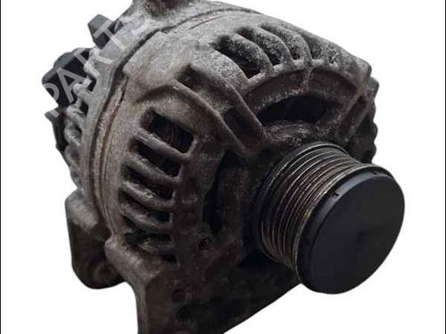 Generator RENAULT CLIO III (BR0/1, CR0/1) 1.5 dCi (BR17, CR17) (86 hp) 24899941