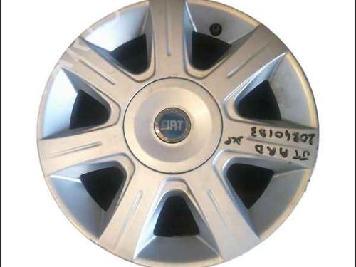 Used Rim FIAT PUNTO (188_) 1.3 JTD 16V (70 hp) 24911363