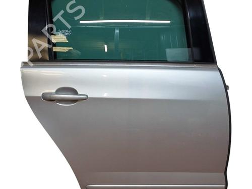 Used Right rear door Right rear door 37225006 37225006