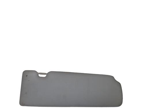 Left sun visor BMW 1 (F20) 118 d | BP25775752I1 