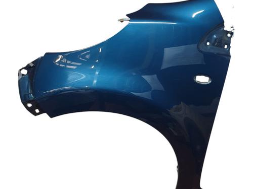 Used Left front fenders Left front fenders 38448620 38448620