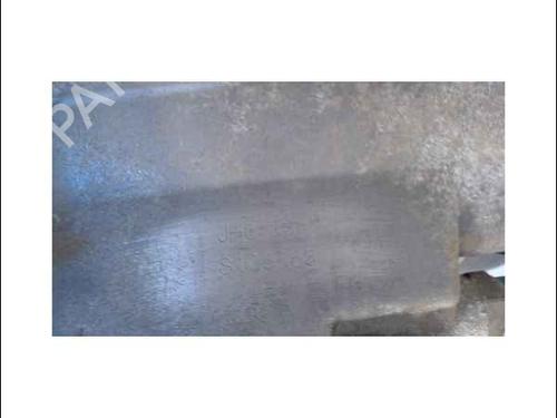 Gearbox DACIA SANDERO II TCe 90 (B8M1, B8MA, B8AC) | BP24902749M3 