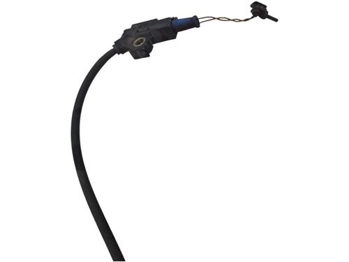Electronic sensor MERCEDES-BENZ GLA (H247) GLA 220 d 4-matic (247.715) | BP37648298M84 - Image 3