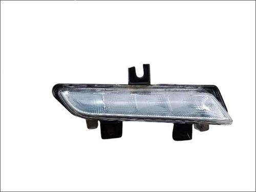 Used Right headlight Right headlight RENAULT CLIO IV (BH_) 1.5 dCi 75 (75 hp) 24902337 24902337