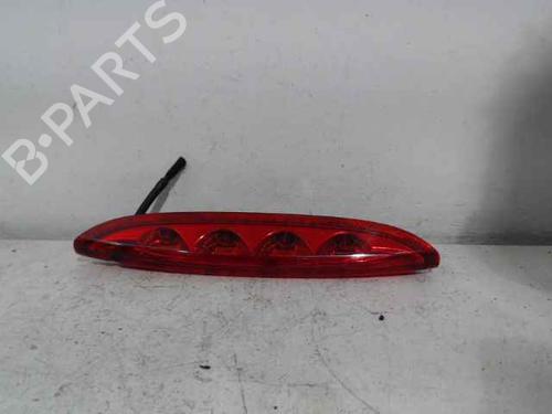 Used Third brake light PEUGEOT 208 I (CA_, CC_) 1.2 VTi 68 / PureTech 68 (68 hp) 24898157