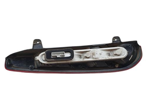 Right taillight FORD FOCUS II Turnier (DA_, FFS, DS) 1.6 TDCi | BP27731922C35 