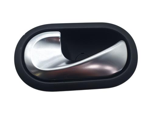 front-left-interior-door-handle-renault-twingo-iii-bcm_-bca_-2014-33560630 main image