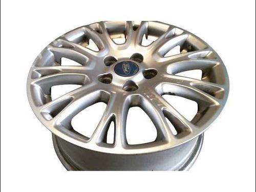 Rim FORD FOCUS III  | BP24912848C45 
