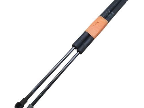 Used Tailgate lift support ALFA ROMEO MITO (955_) 1.6 JTDM (955AXC1B) (120 hp) 31604343