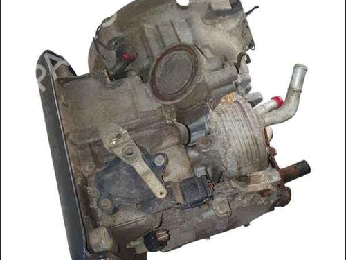 Gearbox VW POLO III (6N1) 75 1.6 | BP24902779M3 
