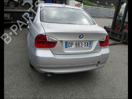 Right taillight BMW 3 (E90) 318 d | BP24909078C35 