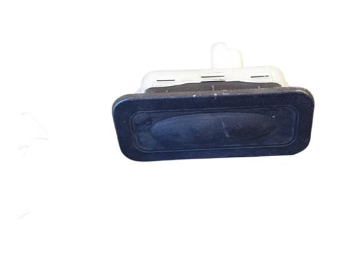 Used Switch Switch 38180952 38180952