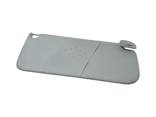 Højre solskærm Højre solskærm RENAULT KANGOO Express (FC0/1_) 1.5 dCi (FC1R) (57 hp) 33726636 33726636