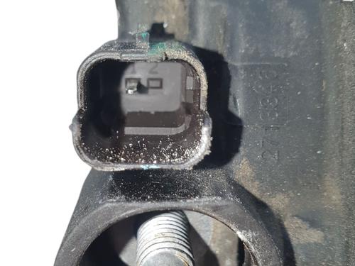 Alternator DS DS 3 (SA_) 1.6 BlueHDi 120 (SABHZM) | BP32353302M7 - Image 5