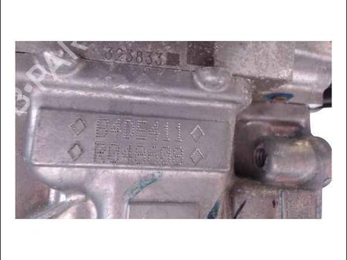 Engine DACIA SANDERO II 1.0 SCe 75 (B8JC, B8JD, B8NC) | BP24899407M1 - Image 3