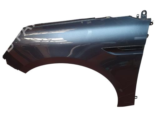 Used Left front fenders Left front fenders 38490855 38490855
