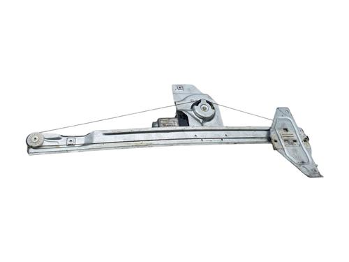 Rudehejsemekanisme ventre foran PEUGEOT PARTNER Tepee 1.6 HDi / BlueHDi 75 | BP25125263C22 - Image 2
